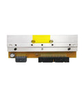 Top Shelf Thermal Printhead For ZT411 203 Dpi Barcode Label Printer Plug And Play No Sweat Direct Swap close-up view