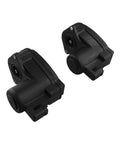 Top Shelf Hand Brake Caliper Motor Pair Drop Right In Fix For Tesla Model 3 And Model Y 14 Tooth Electric Parking Brake Actuator Kit.