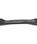 Set Of 2 Front Upper Control Arms With Bushing Assembly K620244 Direct Replacement For 1991 To 2006 Jeep Cherokee Comanche Grand Cherokee TJ Wrangler
