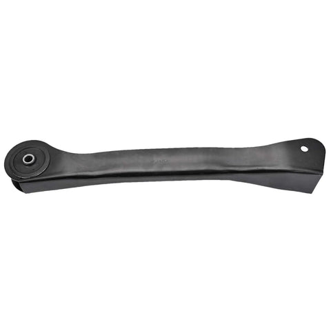 Set Of 2 Front Upper Control Arms With Bushing Assembly K620244 Direct Replacement For 1991 To 2006 Jeep Cherokee Comanche Grand Cherokee TJ Wrangler