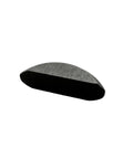 Woodruff Key 90280-05033-00 For Yamaha Outboard Engines Replacement Part, durable metal half-moon key for marine shaft connections