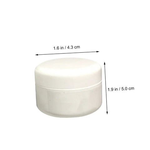 Tile Repair Kit Quick Drying Epoxy Glue For Ceramic Tiles And Porcelain Enamel, Two-Component Repair Paste container, 100g