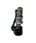 Engine Heater Preheat Kit For Diesel And Gas Engines, Weather Tight Coolant Preheater With Thermostat, no pump thermosiphon view