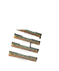 Hella Reliable Replacement Printhead Compatible With Rt N41 N51 N42S G42D Q5 D45 Label Printers At 203 Dpi Lea55080 thermal printhead.