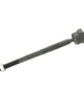 Drop In Ready And Built Tough 21 Piece Front Steering Suspension And Brake Repair Kit For 2006 2008 Ford F150 4wd Tie Rod component