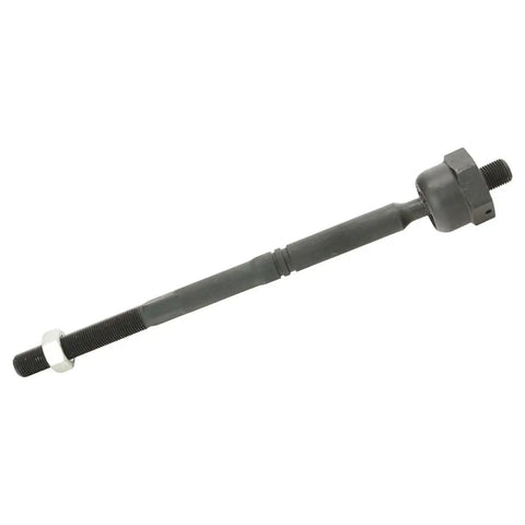 Drop In Ready And Built Tough 21 Piece Front Steering Suspension And Brake Repair Kit For 2006 2008 Ford F150 4wd Tie Rod component
