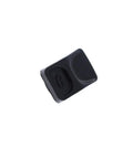 Replacement Switch Button For Black And Decker Power Tools Model 62360800 Heavy Duty Trigger Assembly close-up view.