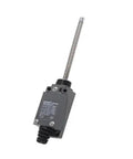 Travel Switch 1NO 1NC Dual Contact Position Control For Automation Machines Guards And Conveyors with long actuator arm