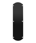 Zero Clearance Insert For 10 Inch And 12 Inch Compound Miter Saws Universal Throat Plate With Tear Out Reduction And Precision Cutting