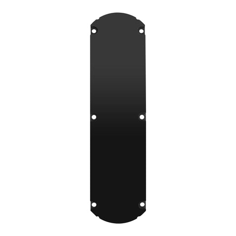 Zero Clearance Insert For 10 Inch And 12 Inch Compound Miter Saws Universal Throat Plate With Tear Out Reduction And Precision Cutting