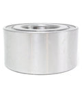 Front Wheel Bearing For Mitsubishi Lancer 2002 2003 2004 2005 2006 2007 Driver Or Passenger Side Ready To Drop In 1.57 Bore 3.15 OD