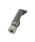 Get Your Tractor Hooked Up Again With This Sweet S 42014 Linkage Control Part For Landini Equipment, metal construction, durable design.