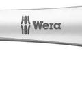 Joker M Adjustable Wrench With Flexible Size Adjustment 13 To 16 Millimeters Auto Grip For Hex Bolts And Nuts No Slip Lever