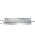 Beefy Idler Tension Spring Replacement For Z Force Tank Series And ZT60 ZT54 S Fits 44 48 50 54 60 Models Spring Part 561371