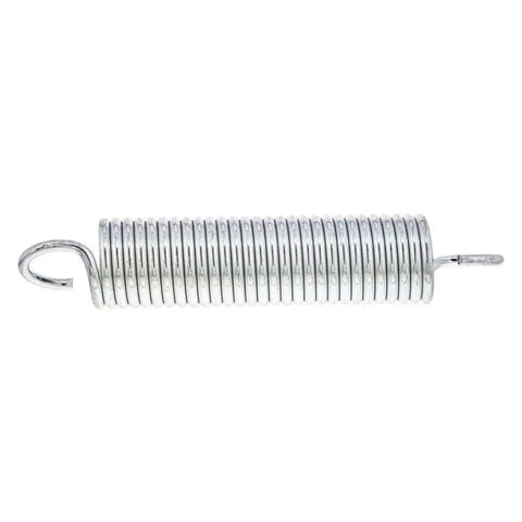 Beefy Idler Tension Spring Replacement For Z Force Tank Series And ZT60 ZT54 S Fits 44 48 50 54 60 Models Spring Part 561371