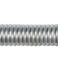 Built Different Ten Pack 1/4 Inch Specialty Rivets Compatible With Ford W707638 S900C For F150 Truck Cab Door Heavy Duty Zinc Steel Hardware shown from side view.