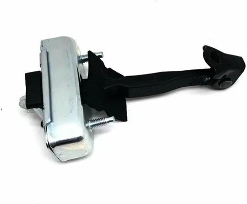 Toyota Prado Front Door Check Hinge Replacement For GRJ120 UZJ200 2002 2009 Beefed Up All Metal Heavy Duty Rear Door Stopper