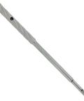 Get This Diablo Sds Plus Rebar Cutter For Tough Jobs. Durable carbide construction with twisted design for efficient concrete cutting.