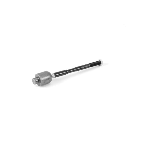 Beefed Up Inner And Outer Tie Rod End Kit for Toyota 4Runner And FJ Cruiser 2010 to 2022 Front Set Includes EV801007 And ES80895 Premium Chassis Parts That Exceed OEM Standards, single tie rod end