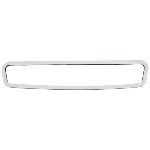 Beefed Up Thickened Third Brake Light Seal Gasket For Dodge Ram 1500 2009 2018 And Ram 2500 3500 2009 2022, foam rubber gasket