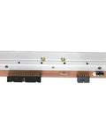 Real Deal 203 Dpi Thermal Printer Printhead Replacement For Z6m And Z6m Plus G79058M Direct Fit Assembly detail view.