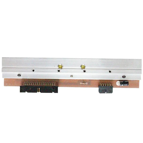 Real Deal 203 Dpi Thermal Printer Printhead Replacement For Z6m And Z6m Plus G79058M Direct Fit Assembly detail view.