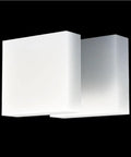 Premium Polypropylene Support Pads 400X400mm Heavy Duty Reusable Base Plates on black background with smooth finish.