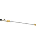 Top Pick Flexible Third Hand Tool With Magnetic Base For Soldering And PCB Work, bendable metal arm with alligator clip.