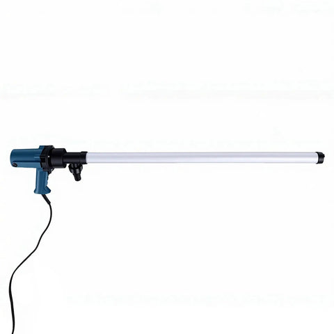 Estink Electric Drum Pump For 200L Standard Pails 8000Rpm High Flow Rate Transfer Fluids With Tight Sealing Design Fast Speed Efficient Performance For Workshops Durable Build Reliability