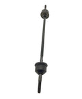 Top Shelf Polaris Linkage Assembly For RZR Stabilizer Bar OEM 1542304 black linkage with connectors for suspension stability.