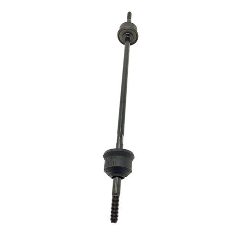 Top Shelf Polaris Linkage Assembly For RZR Stabilizer Bar OEM 1542304 black linkage with connectors for suspension stability.