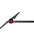 Replacement Aircraft Arm Kit For Matrice 600 Pro Drones Durable Precision Fit Arm Set M1 carbon fiber drone arm with propeller. Easy Install Plug And Play For Quick Field Repairs Built For Smooth Flights And Long Lasting Performance