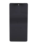 Front view of 7 Inch TFT Phone Display Replacement Kit with Superior Brightness for quick install on 7 inch phones.