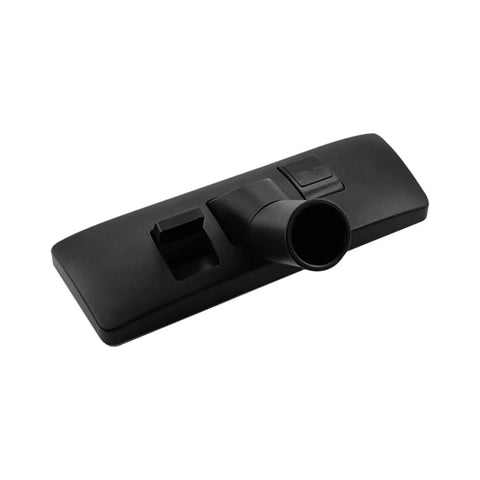 YPHQMNU Wide Floor Brush Nozzle Head With 36Mm Inner Diameter For Industrial Vacuum Cleaners Easy To Disassemble And Clean Flexible Angle Adjustment Ensures Tight Fit Against Ground Leaving No Dead Corners For Thorough Dust Removal And Maintenance