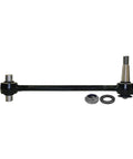 Torque Rod 24 Inch AG 100 Fixed Rod Kit With One And A Quarter Inch Shaft Includes TMRB240000 TRB6112 TRB6820 EN111 MUBW204 cast kit