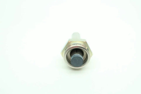 Rock Solid Red Hat Series Solenoid Valve Repair Kit With Fresh Diaphragms Top Notch Seals And Premium O Rings For Air Gas Systems Straight Up Easy Install Guaranteed Daily Fix