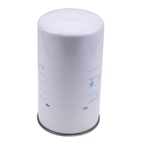 Hydraulic Oil Filter T218538031 Compatible With Kioti LK3054 CK30 CK30H CK35 LK30 CK25 CK27 CK27H And Bobcat CT Series 225 230 235