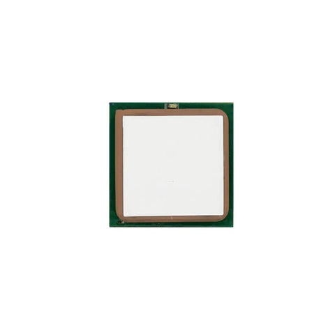 High Precision GPS Tracking Module For Vehicles And Drones With Pro Grade Built In Ceramic Antenna M8030 Chip 25x25x4mm