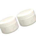 Tile Repair Kit 2 Pieces 100g Quick Dry Ceramic Tile Adhesive With Agent And Hardener For Cracks And Chips In Bathroom