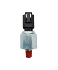 Engine Water Temperature Sensor Plug For 4000 Engine Compatibility, Tough As Nails Construction Machinery Part, Precise Signal Transmission For Optimal Cooling, Withstand High Vibration, Part Numbers U85246290 185246280