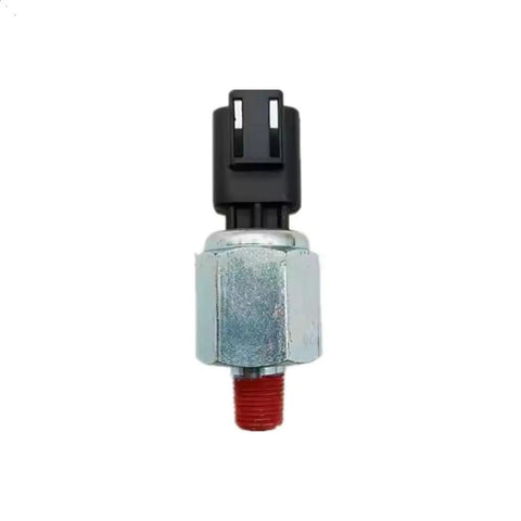 Engine Water Temperature Sensor Plug For 4000 Engine Compatibility, Tough As Nails Construction Machinery Part, Precise Signal Transmission For Optimal Cooling, Withstand High Vibration, Part Numbers U85246290 185246280
