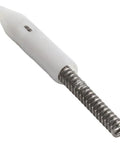 Close-up of Gear Shift Dowel Pin Replacement For X6 2008 2013 Automatic Transmission Shifter Knob Alignment Pin