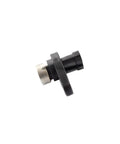 Premium Electric Forklift Speed Sensor For Walking Motor Replacement 14180 13130 71 compact black sensor for lift trucks