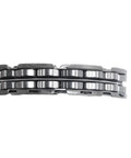 Side view of One Way Bearing Starter For CRF450X 2005 2013, CRF250X 2004 2013, CBR1000, CBR600 F5 Motorcycle Accessories Upgrade