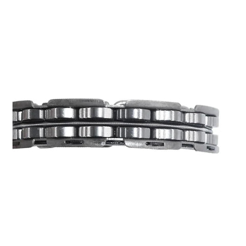 Side view of One Way Bearing Starter For CRF450X 2005 2013, CRF250X 2004 2013, CBR1000, CBR600 F5 Motorcycle Accessories Upgrade
