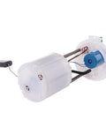 Fuel Pump Module With Sending Unit For Buick LaCrosse Regal Malibu XTS 2011 2012 2013 2014 2015 2016 L4 2.4L 2.5L V6 3.6L Replacement E4045M