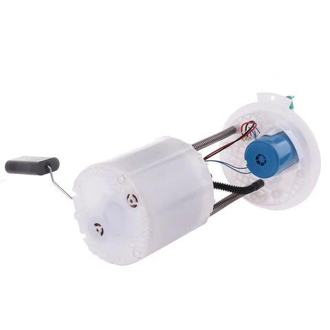 Fuel Pump Module With Sending Unit For Buick LaCrosse Regal Malibu XTS 2011 2012 2013 2014 2015 2016 L4 2.4L 2.5L V6 3.6L Replacement E4045M