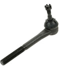 Heavy Duty 16 Piece Steering And Suspension Kit Ball Joint Tie Rod Idler Pitman Arm Sway Bar Links with threaded shaft and ball joint.