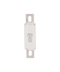 Rock Solid Dc Charging Pile Fuse With Advanced Thermal Cutoff Protection Rated One Thousand Volts Three Hundred Amps, 400A fuse, durable design.