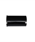 Set of Seven Seat Post Adapters for Bikes, Converts 27.2mm to 28.6/30/30.4/30.8/30.9/31.6/33.9mm, 60mm Aluminum Alloy Sleeve